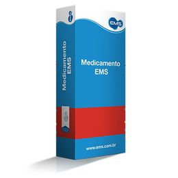 Institucional Ems.png